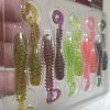 Приманка Crazy Fish Active Slug 2'' 29-50-M85-6: отзывы