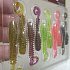 Приманка Crazy Fish Active Slug 2'' 29-50-M85-6: отзывы