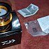 Шпуля для катушки Daiwa 20 LT Spool 2000S: отзывы
