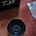 Шпуля для катушки Daiwa 20 LT Spool 2000S: отзывы