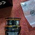 Шпуля для катушки Daiwa 20 LT Spool 2000S: отзывы
