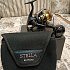 Катушка Shimano 20 Stella SW6000PG: отзывы
