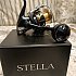 Катушка Shimano 20 Stella SW6000PG: отзывы