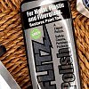 Полироль Flitz 50гр: отзывы