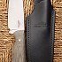 Нож NC Custom Tracker Bohler N690 микарта stonewashed: отзывы