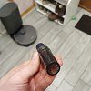 Манок Золотое сечение Sergant на утку 020 синий: отзывы