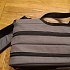 Сумка Savage Gear Sling shoulder 20х31х15см: отзывы