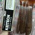 Приманка Keitech виброхвост Swing impact 4,5" Pal 07 motor oil red flake: отзывы