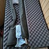 Ружье Beretta A400 Lite12х76 OCHP kick-off: отзывы