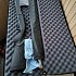 Ружье Beretta A400 Lite12х76 OCHP kick-off: отзывы