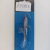 Балансир Rapala W09/S: отзывы