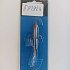Балансир Rapala W09/S: отзывы