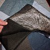 Перчатки Taigan охотника-рыбака olive: отзывы