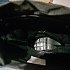 Сапоги Taigan BlackHunt oxford 600D black: отзывы