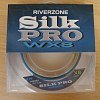 Шнур Riverzone Silk Pro WX8 PE 1.0 150м Colorful: отзывы