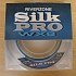 Шнур Riverzone Silk Pro WX8 PE 1.0 150м Colorful: отзывы