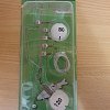Оснастка Madcat Jig System Anti Snag 80+120гр: отзывы
