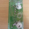 Оснастка Madcat Jig System Anti Snag 140+180гр: отзывы