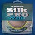 Шнур Riverzone Silk Pro WX8 PE 1.5 150м Colorful: отзывы