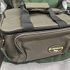 Сумка Riverzone с коробками Tackle bag medium 4 boxes: отзывы