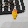 Блесна Shimano Cardiff Search Swimmer TR-222Q 2.2гр 003: отзывы