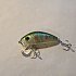 Воблер Yo-Zuri L-Minnow 44S F1167-NRT: отзывы