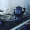 Катушка Daiwa  23LEXA LT3000: отзывы