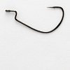 Крючки Decoy Worm 11 №2 9шт: отзывы