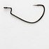 Крючки Decoy Worm 11 №2 9шт: отзывы