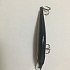 Воблер Zipbaits Orbit 80SP SR цв.106M: отзывы