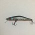 Воблер Zipbaits Orbit 80SP SR цв.106M: отзывы