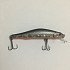 Воблер Zipbaits Orbit 80SP SR цв.106M: отзывы