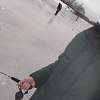 Катушка зимняя Zetrix Ursa MCS Green: отзывы