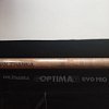 Удилище Волжанка Оптима Evo pro фидер 12ft' 3,6м 90+ гр: отзывы