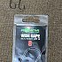 Крючок Korda Wide gape-08 10шт: отзывы