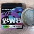 Шнур Riverzone Jigging Pro X12 PE 1,0 150м 10,0кг multicolour: отзывы