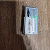 Воблер TsuYoki Strateg 55S раттлин цв AM004: отзывы