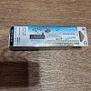 Воблер Yo-Zuri Duel Hardcore shad crank 0+ 65F R1183 MHT: отзывы