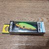 Воблер Yo-Zuri Duel Hardcore shad crank 0+ 65F R1183 MHT: отзывы