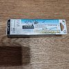 Воблер Yo-Zuri Duel Hardcore shad crank 0+ 65F R1183 MHT: отзывы