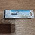 Воблер Yo-Zuri Duel Hardcore shad crank 0+ 65F R1183 MHT: отзывы