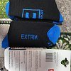 Термоноски Comfort Extrim: отзывы