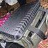 Сумка Riverzone Tackle bag medium 1: отзывы