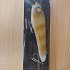 Воблер Abu Garcia MCCELLY GG SV 78гр 17см: отзывы