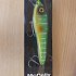Воблер Abu Garcia MCCELLY P SV 78гр 17см: отзывы