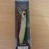 Воблер Pontoon21 Dexter minnow 93мм 13,5гр 0,8-1,5м №R37: отзывы
