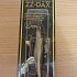 Воблер Megabass ZZ-DAX M stardust shad OB: отзывы