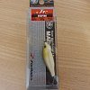 Воблер Zipbaits Khamsin jr 50JRSR 010R: отзывы