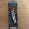 Воблер Pontoon21 Crack jack 78F-SR-A15: отзывы