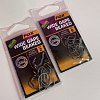 Крючки Fox EDGES Wide Gape Beaked №2: отзывы